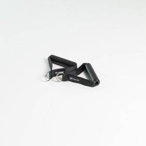 kGrips