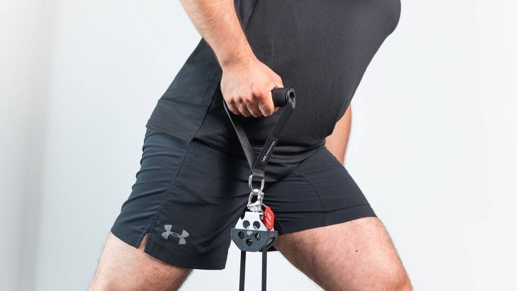 kGrips