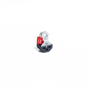 Pulley Block