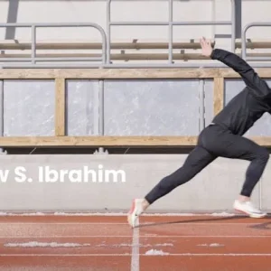 Posterior Chain Training for Athletic Performance: Lower Body Edition