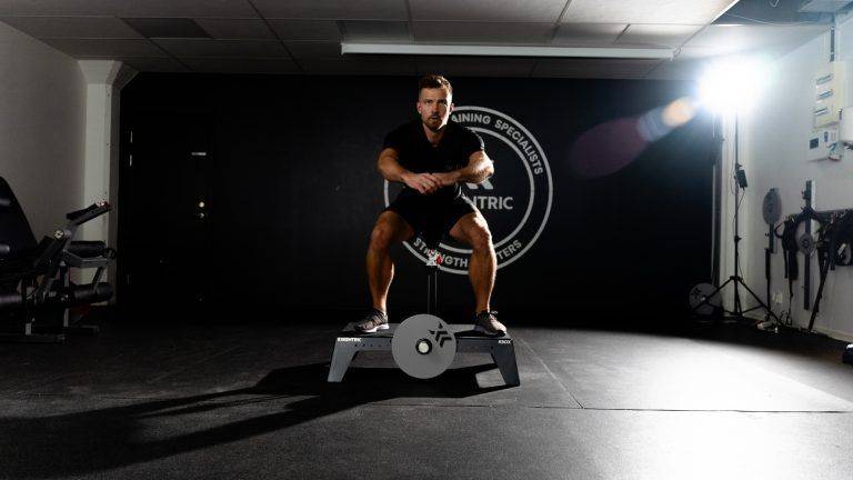 Unleashing The Fifth Generation kBox: Setting the Standard for User-Driven Innovation