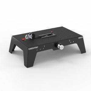 kBox Lite platform