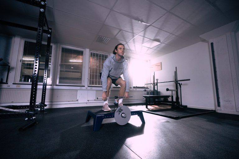 The Best Kept Secret About kBox Gen 5 And How It Saves You $1000