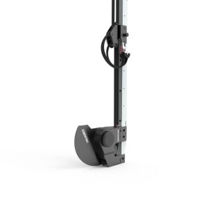 kPulley Device