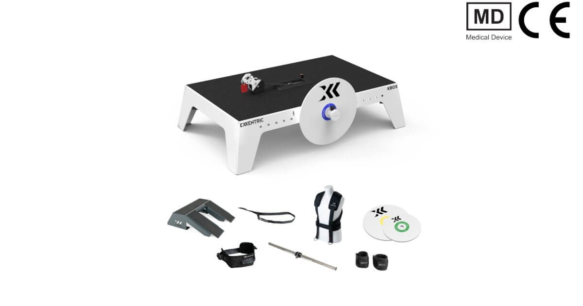 kBox.MD_CE-1200x630.jpeg
