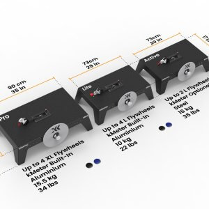 kBox Platform