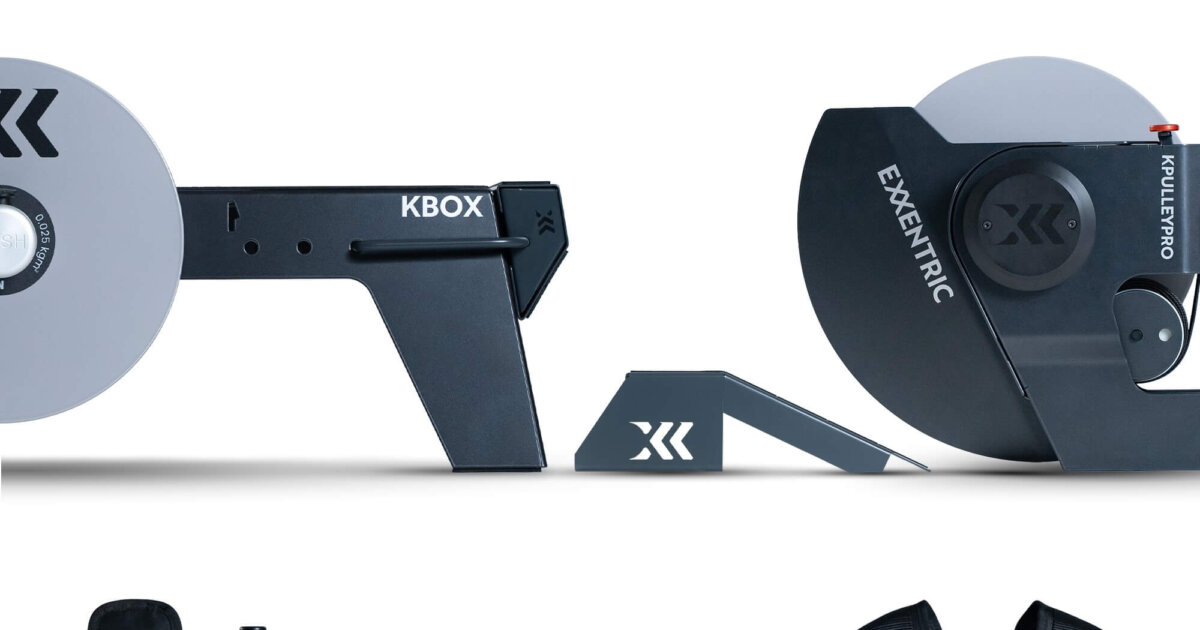 combo_advancedsystem-1200x630.jpg