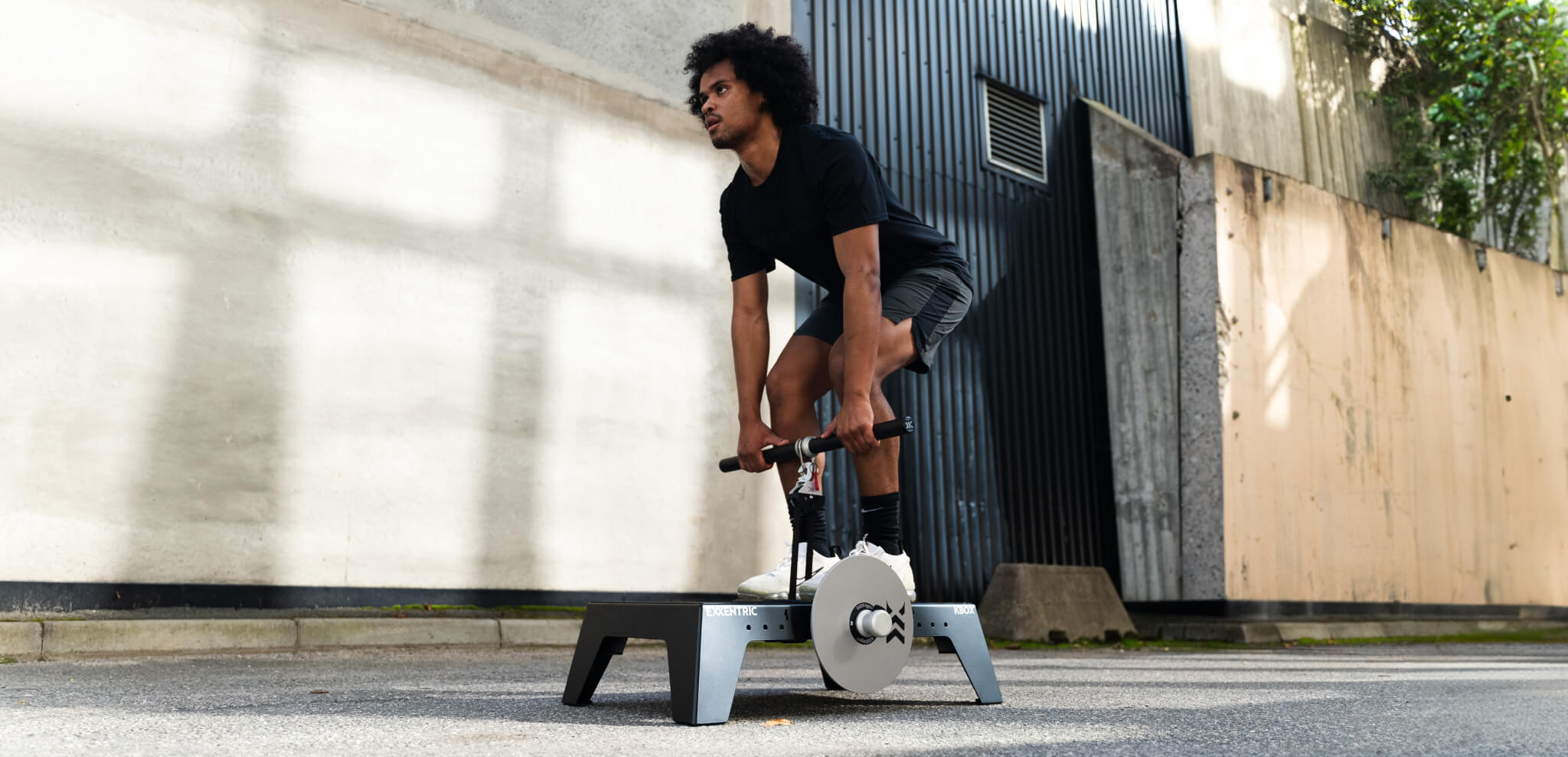 New Research Confirms Flywheel Training Benefits for