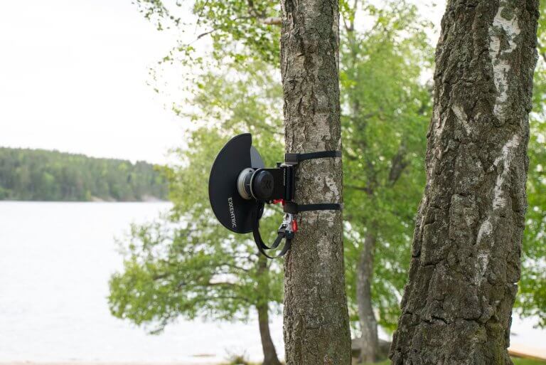 kPulley Go Reimagined: Meet the New Go and Go+ with Pro-Level Features