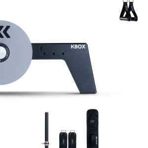 Club Exxentric System