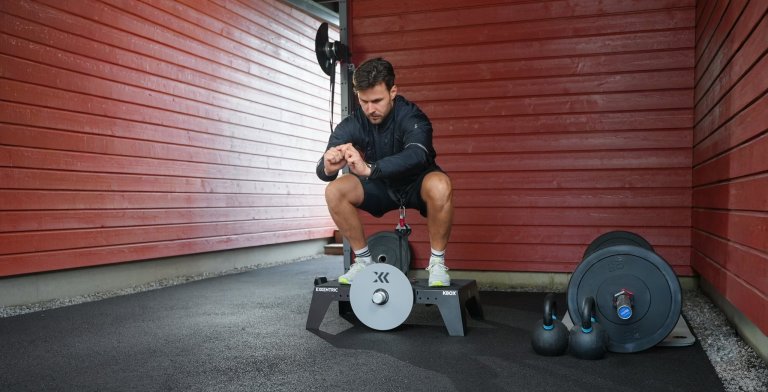 Can You Get Better Results From 40% Less Training?