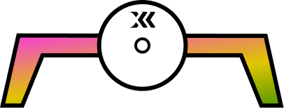 custom design for kBox Pro