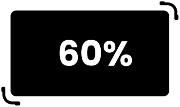 kBox Pro surface area