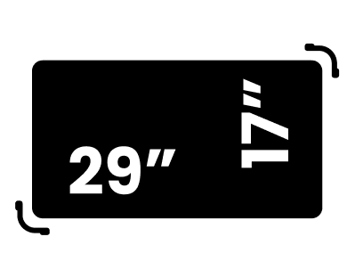kBox Active surface area