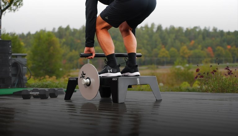 Microdosing Flywheel Training: Can “Little and Often” Deliver Better Results?