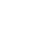oceania