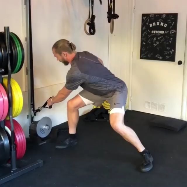 Noah Syndergaard using kPulley