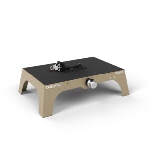 kBox4 Active Platform (Desert Bronze, Refurbished)